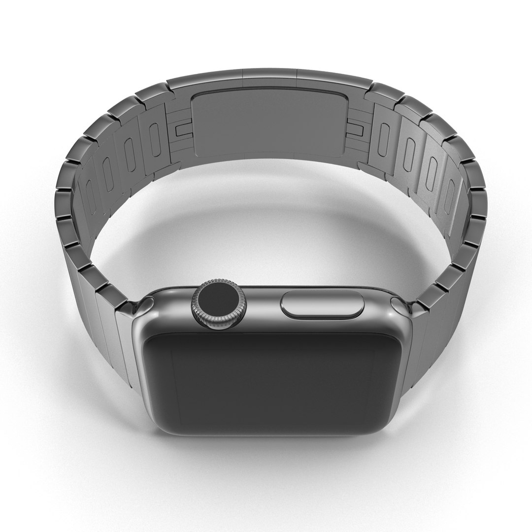 apple watch 38mm link obj https://p.turbosquid.com/ts-thumb/gG/TcaoTs/BoanBWof/applewatch38mmlinkbraceletdarkspace3dmodel11/jpg/1438186581/1920x1080/fit_q87/b3207e1c0c90c1c4c9c464b97e835cce8bf7e0e6/applewatch38mmlinkbraceletdarkspace3dmodel11.jpg