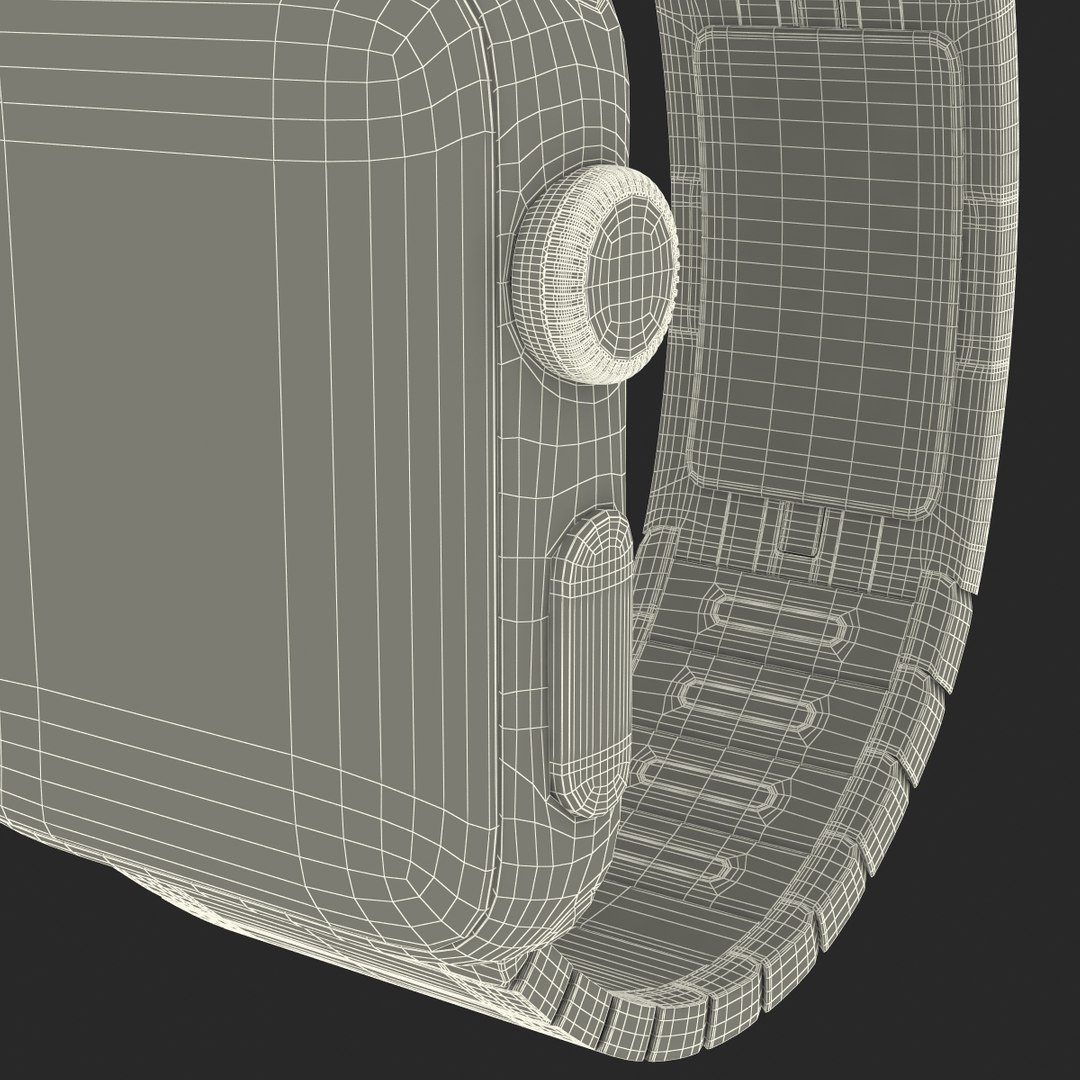 apple watch 38mm link obj https://p.turbosquid.com/ts-thumb/gG/TcaoTs/GYzatpc5/applewatch38mmlinkbraceletdarkspace3dmodel40/jpg/1438186583/1920x1080/fit_q87/0dce6220b4f3b3f9ca6adb5bee770308521f3c94/applewatch38mmlinkbraceletdarkspace3dmodel40.jpg