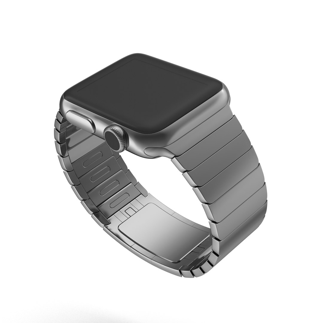 apple watch 38mm link obj https://p.turbosquid.com/ts-thumb/gG/TcaoTs/HcSbseyt/applewatch38mmlinkbraceletdarkspace3dmodel07/jpg/1438186581/1920x1080/fit_q87/c78ef9644ea0acff8f5490fc520aee3abf49e4b2/applewatch38mmlinkbraceletdarkspace3dmodel07.jpg