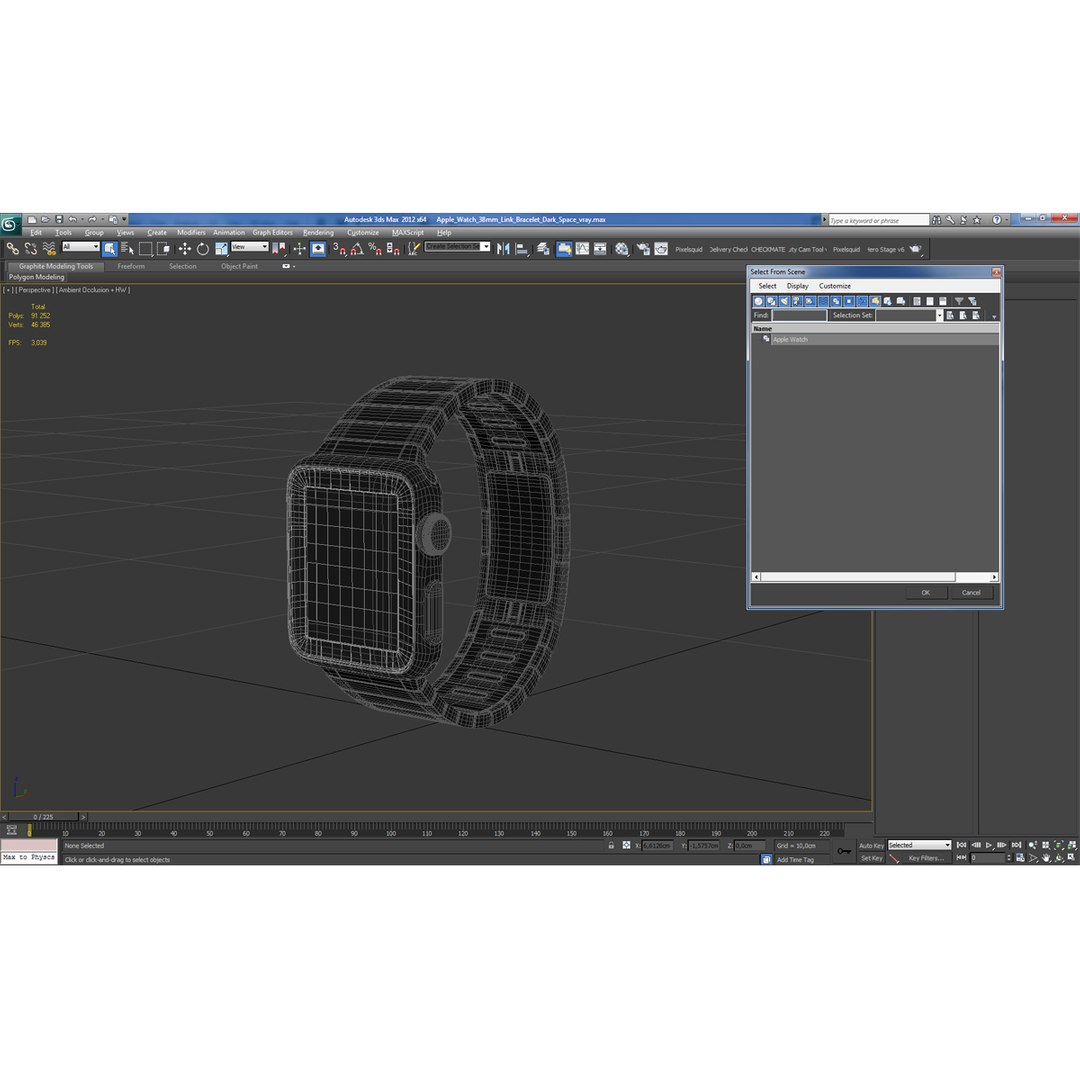 apple watch 38mm link obj https://p.turbosquid.com/ts-thumb/gG/TcaoTs/IkWnmDXL/applewatch38mmlinkbraceletdarkspace3dmodel33/jpg/1438186583/1920x1080/fit_q87/6a137f4a1458c6bbe6b4050020f035842c14bd9a/applewatch38mmlinkbraceletdarkspace3dmodel33.jpg