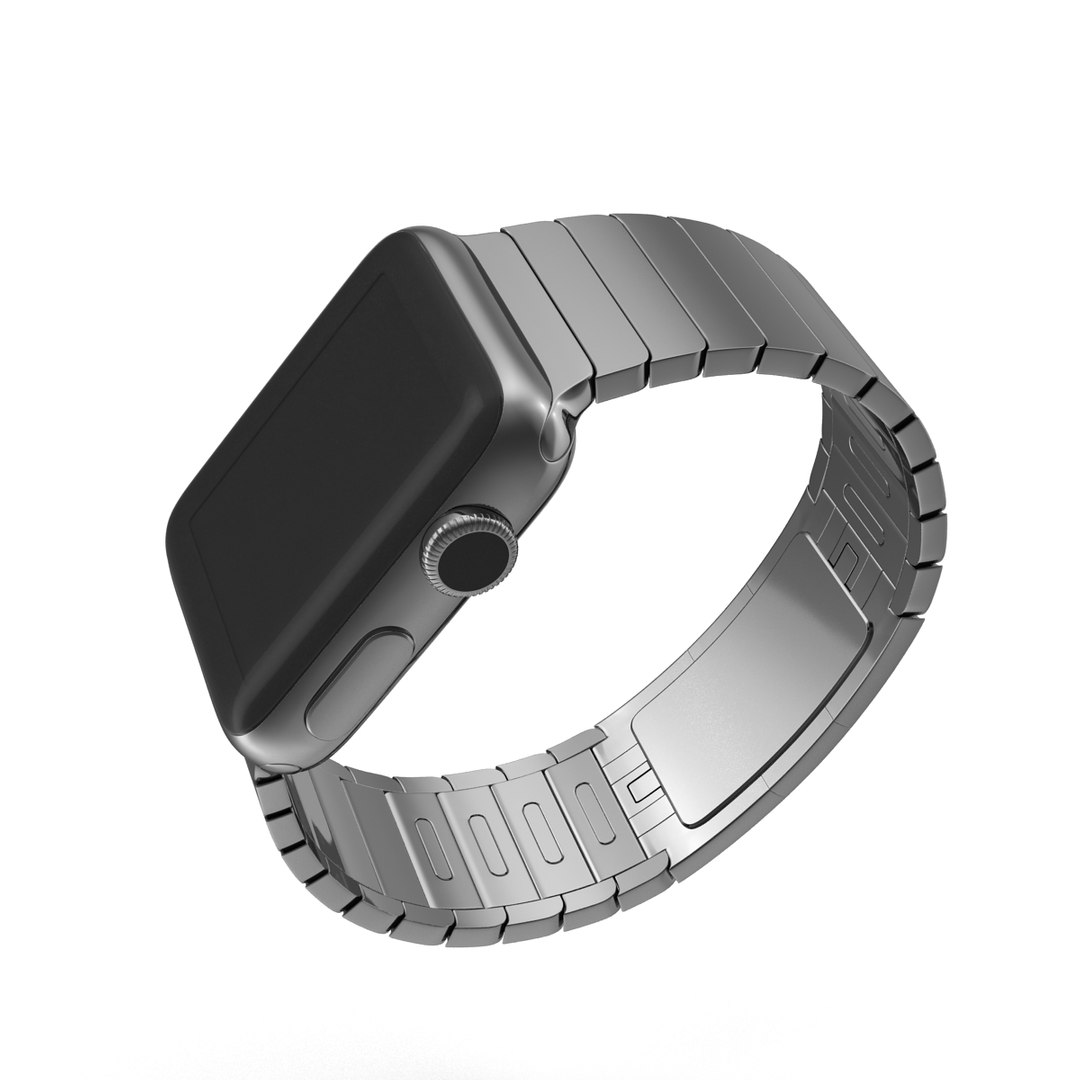 apple watch 38mm link obj https://p.turbosquid.com/ts-thumb/gG/TcaoTs/Jqg3WClL/applewatch38mmlinkbraceletdarkspace3dmodel05/jpg/1438186581/1920x1080/fit_q87/34ab6be9f9ca5ed5d92f22ce8607f2518a3e5b54/applewatch38mmlinkbraceletdarkspace3dmodel05.jpg