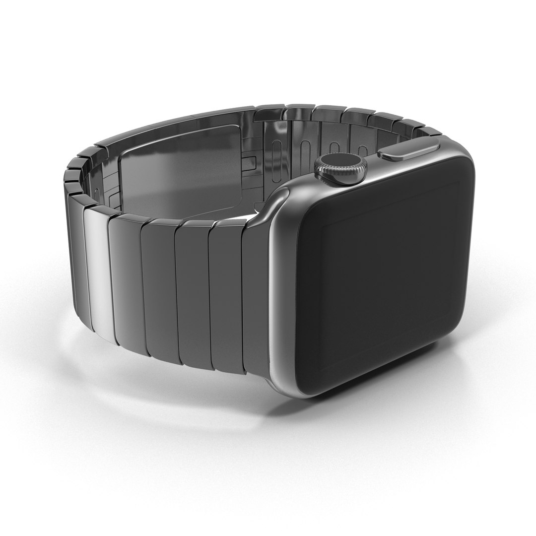 apple watch 38mm link obj https://p.turbosquid.com/ts-thumb/gG/TcaoTs/N6duFJ3j/applewatch38mmlinkbraceletdarkspace3dmodel14/jpg/1438186581/1920x1080/fit_q87/71181bde2b6ab5e2524697ab5cd5d45687e9dfc3/applewatch38mmlinkbraceletdarkspace3dmodel14.jpg