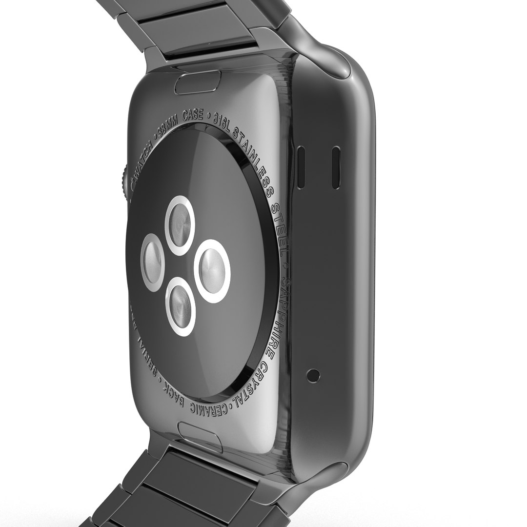 apple watch 38mm link obj https://p.turbosquid.com/ts-thumb/gG/TcaoTs/NGYdZmAR/applewatch38mmlinkbraceletdarkspace3dmodel23/jpg/1438186582/1920x1080/fit_q87/88e28cc8763d99c0f99a86a3e3aa39cca59d6151/applewatch38mmlinkbraceletdarkspace3dmodel23.jpg