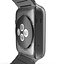 Zegarek Apple 38mm Link Model Dark Space 3D