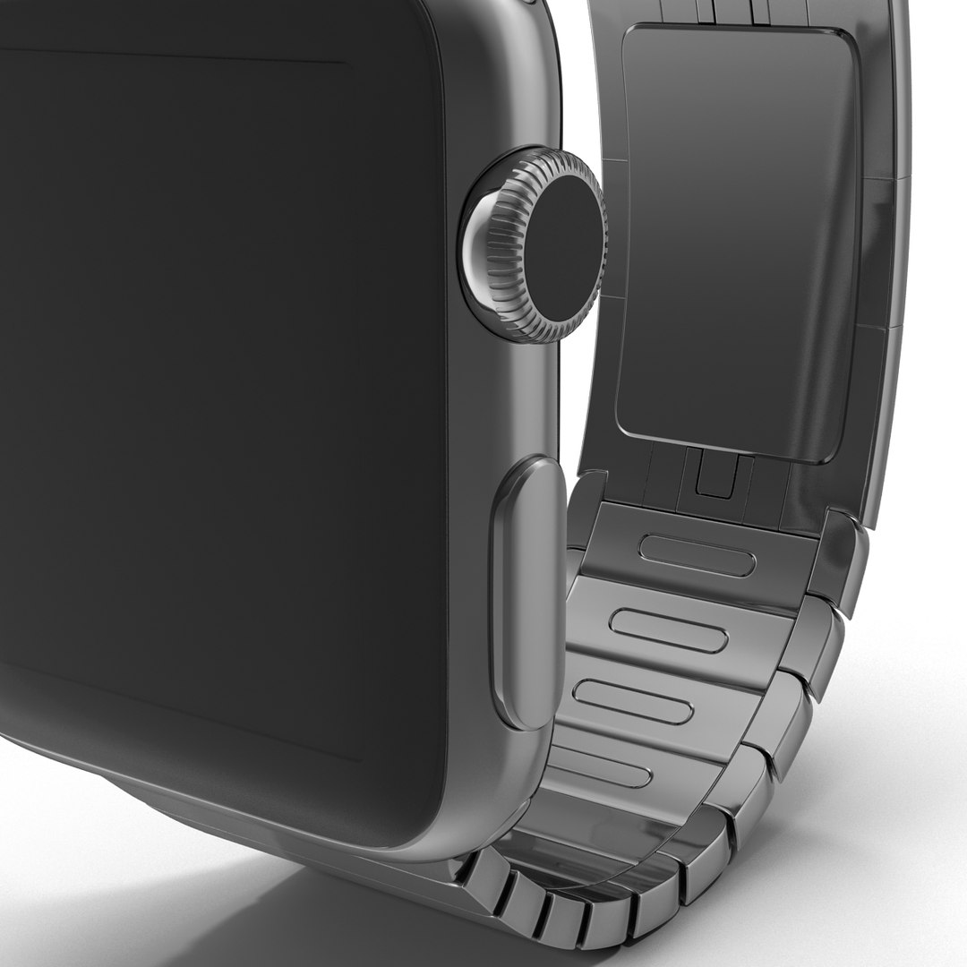 apple watch 38mm link obj https://p.turbosquid.com/ts-thumb/gG/TcaoTs/P9gfrDxP/applewatch38mmlinkbraceletdarkspace3dmodel21/jpg/1438186582/1920x1080/fit_q87/832c2432f14080e776ad503fe920bd4930433d1f/applewatch38mmlinkbraceletdarkspace3dmodel21.jpg