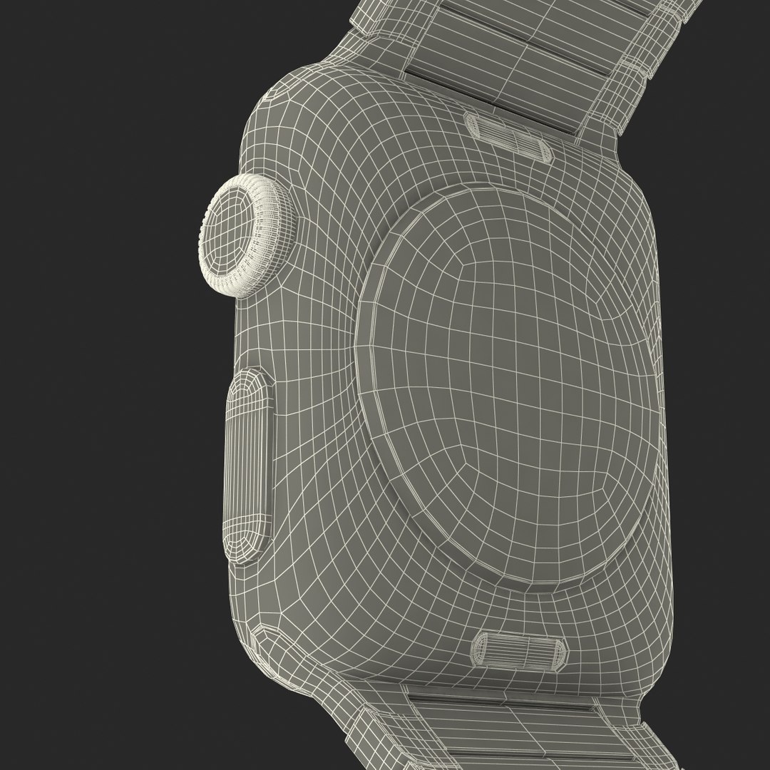apple watch 38mm link obj https://p.turbosquid.com/ts-thumb/gG/TcaoTs/PkPOEKee/applewatch38mmlinkbraceletdarkspace3dmodel41/jpg/1438186583/1920x1080/fit_q87/20ff59ed035cc0d90750202f7a63eae01d8960c9/applewatch38mmlinkbraceletdarkspace3dmodel41.jpg