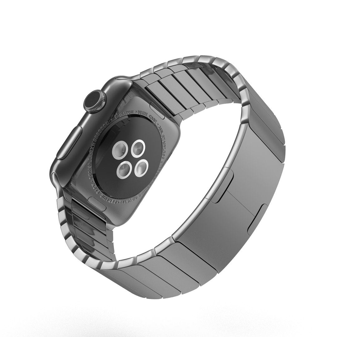 apple watch 38mm link obj https://p.turbosquid.com/ts-thumb/gG/TcaoTs/Vw4OHkd7/applewatch38mmlinkbraceletdarkspace3dmodel04/jpg/1438186581/1920x1080/fit_q87/ad8fa72629904b2ab0ded54ae7b7fd874aebb041/applewatch38mmlinkbraceletdarkspace3dmodel04.jpg