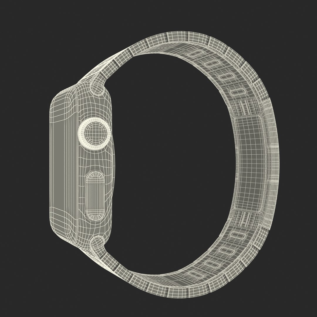 apple watch 38mm link obj https://p.turbosquid.com/ts-thumb/gG/TcaoTs/WF2tUhT7/applewatch38mmlinkbraceletdarkspace3dmodel35/jpg/1438186583/1920x1080/fit_q87/f5487e0517c132f604c6b784143ac7eff09998f8/applewatch38mmlinkbraceletdarkspace3dmodel35.jpg