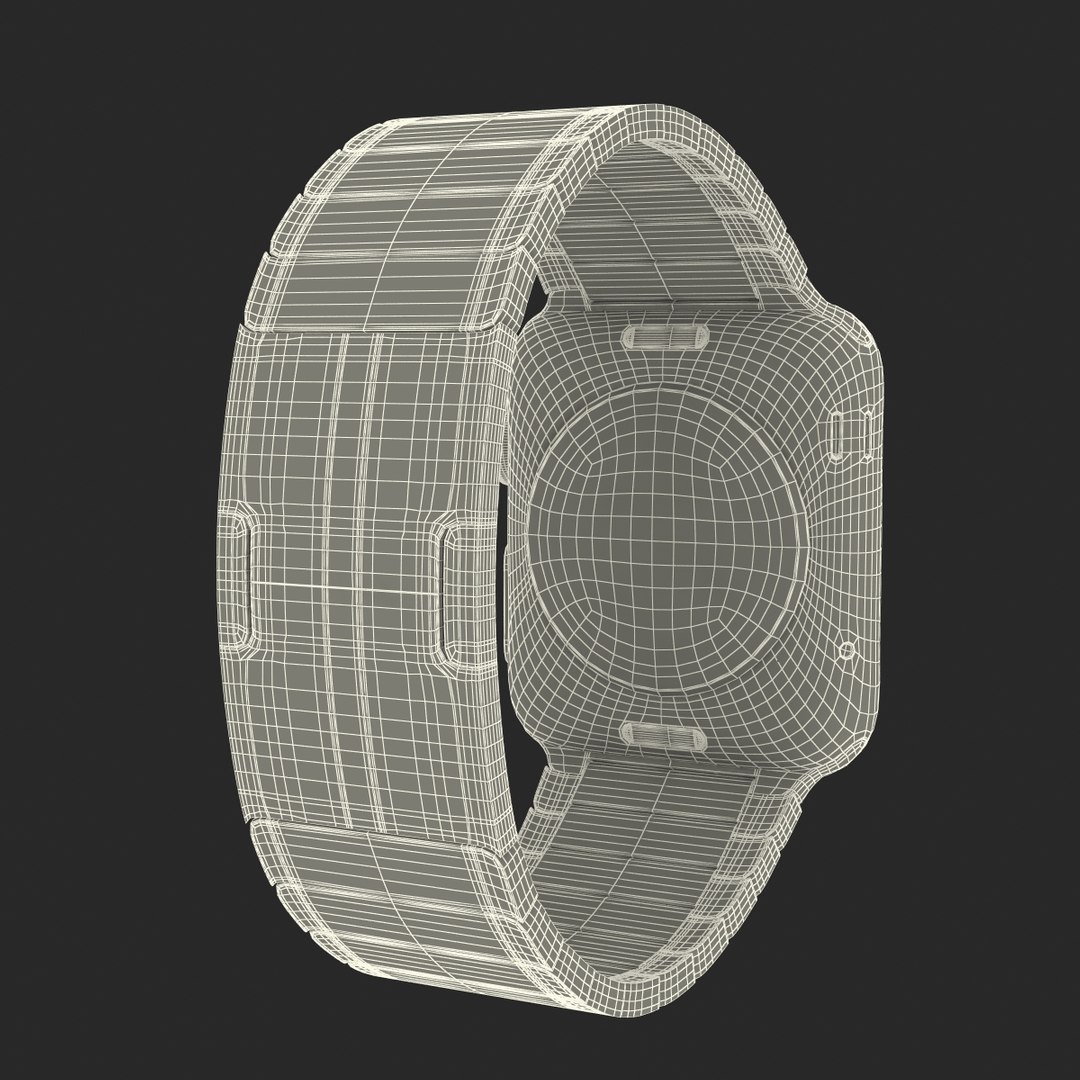 apple watch 38mm link obj https://p.turbosquid.com/ts-thumb/gG/TcaoTs/WkoO0heJ/applewatch38mmlinkbraceletdarkspace3dmodel37/jpg/1438186583/1920x1080/fit_q87/f6eac6d0660de54f981ec413c20ad210351fc3de/applewatch38mmlinkbraceletdarkspace3dmodel37.jpg