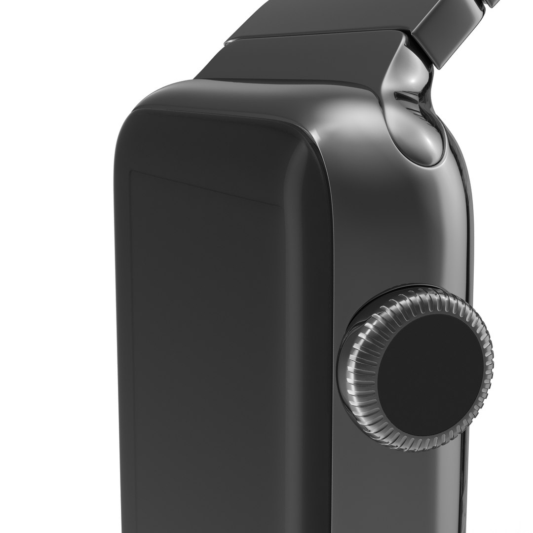 apple watch 38mm link obj https://p.turbosquid.com/ts-thumb/gG/TcaoTs/fEWl6nVz/applewatch38mmlinkbraceletdarkspace3dmodel26/jpg/1438186582/1920x1080/fit_q87/ad0e09c208b53bad921c48f8515f2c57f0ecb238/applewatch38mmlinkbraceletdarkspace3dmodel26.jpg