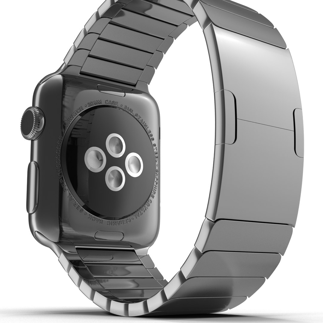 apple watch 38mm link obj https://p.turbosquid.com/ts-thumb/gG/TcaoTs/gfngOxwA/applewatch38mmlinkbraceletdarkspace3dmodel24/jpg/1438186582/1920x1080/fit_q87/69f99bcd3f0cf8bab4c53036f9d51037d9811904/applewatch38mmlinkbraceletdarkspace3dmodel24.jpg