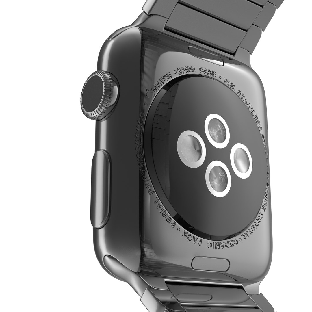 apple watch 38mm link obj https://p.turbosquid.com/ts-thumb/gG/TcaoTs/hiVRSY6K/applewatch38mmlinkbraceletdarkspace3dmodel22/jpg/1438186582/1920x1080/fit_q87/749f9259372fcd868b98a6bf54318177203fa57f/applewatch38mmlinkbraceletdarkspace3dmodel22.jpg