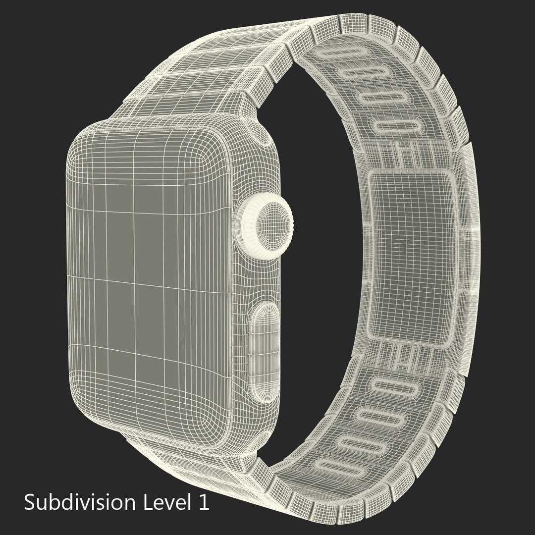 apple watch 38mm link obj https://p.turbosquid.com/ts-thumb/gG/TcaoTs/kqIXxw5E/applewatch38mmlinkbraceletdarkspace3dmodel29/jpg/1438186582/1920x1080/fit_q87/74ab6abb33853ac797ab33f4541332bfea3d1f50/applewatch38mmlinkbraceletdarkspace3dmodel29.jpg