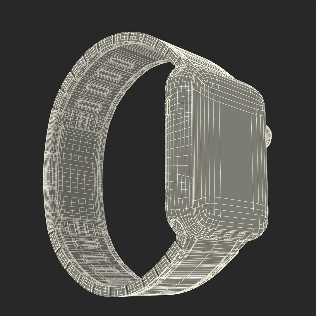 apple watch 38mm link obj https://p.turbosquid.com/ts-thumb/gG/TcaoTs/qACmg7HA/applewatch38mmlinkbraceletdarkspace3dmodel39/jpg/1438186583/1920x1080/fit_q87/10975ce3c0d04e51b4ba5fff88630d51a2d4297e/applewatch38mmlinkbraceletdarkspace3dmodel39.jpg