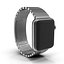 Zegarek Apple 38mm Link Model Dark Space 3D