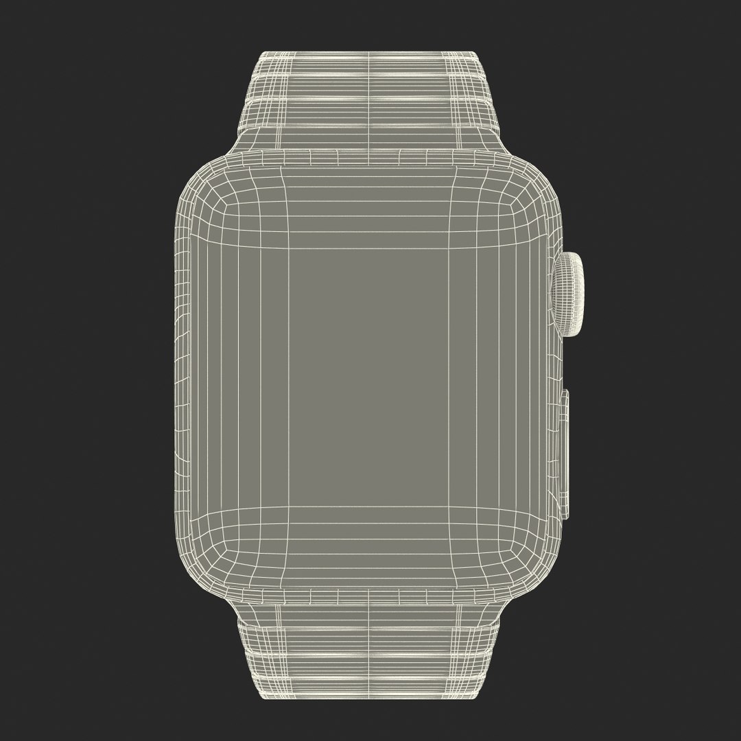 apple watch 38mm link obj https://p.turbosquid.com/ts-thumb/gG/TcaoTs/x3VAofdr/applewatch38mmlinkbraceletdarkspace3dmodel34/jpg/1438186583/1920x1080/fit_q87/d0267aee21fee72b721ad54bf19f43867471a461/applewatch38mmlinkbraceletdarkspace3dmodel34.jpg
