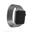 Zegarek Apple 38mm Link Model Dark Space 3D