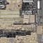 Fucile d'assalto FN SCAR colore deserto