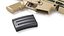 Fucile d'assalto FN SCAR colore deserto
