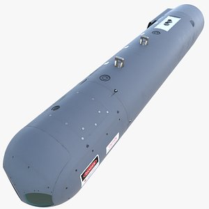 AN/AAQ-28(V) LITENING
