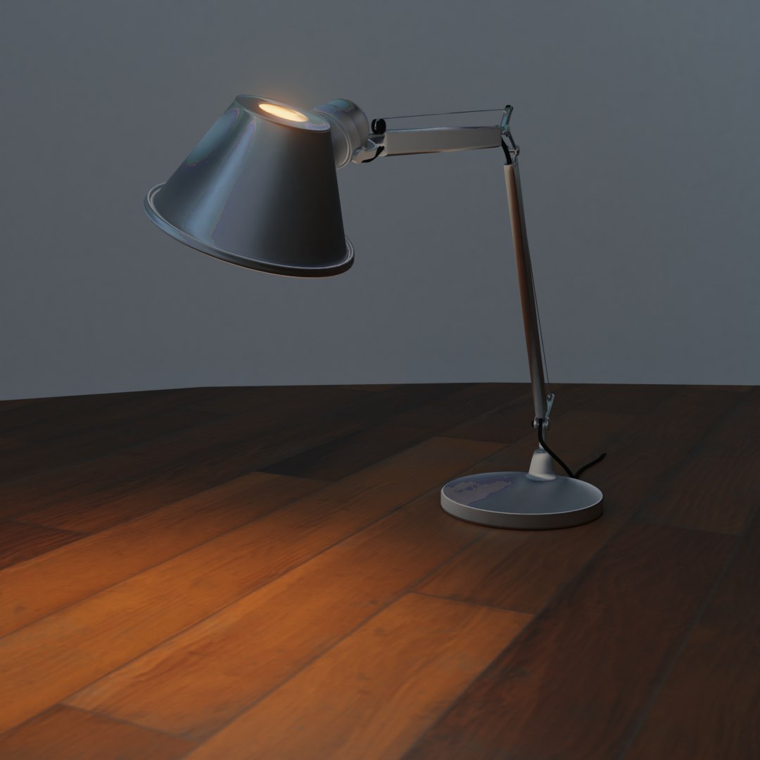 desk lamp 3D https://p.turbosquid.com/ts-thumb/gG/XqzQ9g/8ckptNAi/lamp_shots0004/png/1579594180/1920x1080/fit_q87/08c2d7617cd3130b3cf49abf60b87fa1aa495876/lamp_shots0004.jpg
