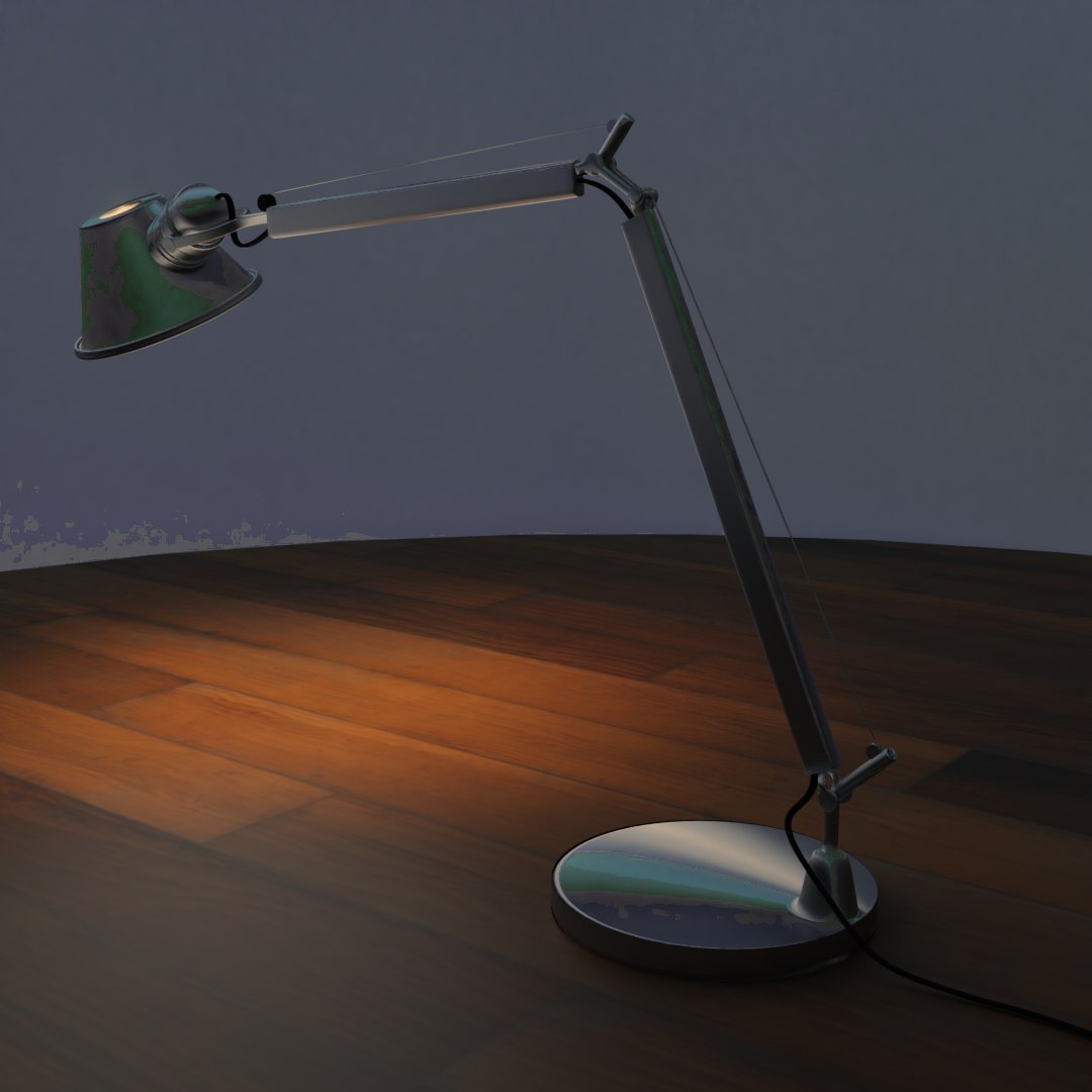 desk lamp 3D https://p.turbosquid.com/ts-thumb/gG/XqzQ9g/RlRNQ68p/lamp_shots0005/png/1579594192/1920x1080/fit_q87/34116dd11320f3a82b59648c5a227e31b48cd7a3/lamp_shots0005.jpg