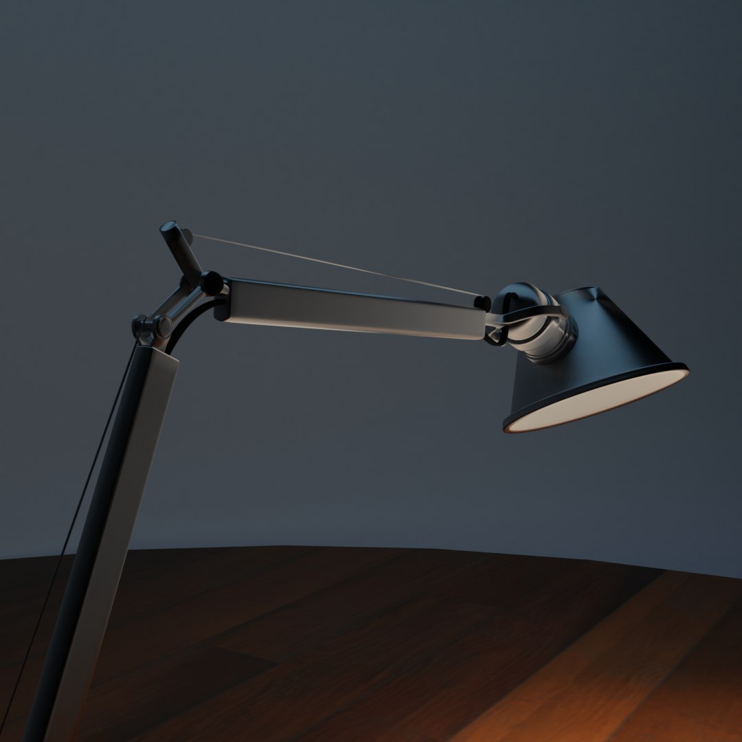 desk lamp 3D https://p.turbosquid.com/ts-thumb/gG/XqzQ9g/dpczvj3o/lamp_shots0002/png/1579593629/1920x1080/fit_q87/f9d97a967c557caca411366c5e2c225ee2b82ec6/lamp_shots0002.jpg