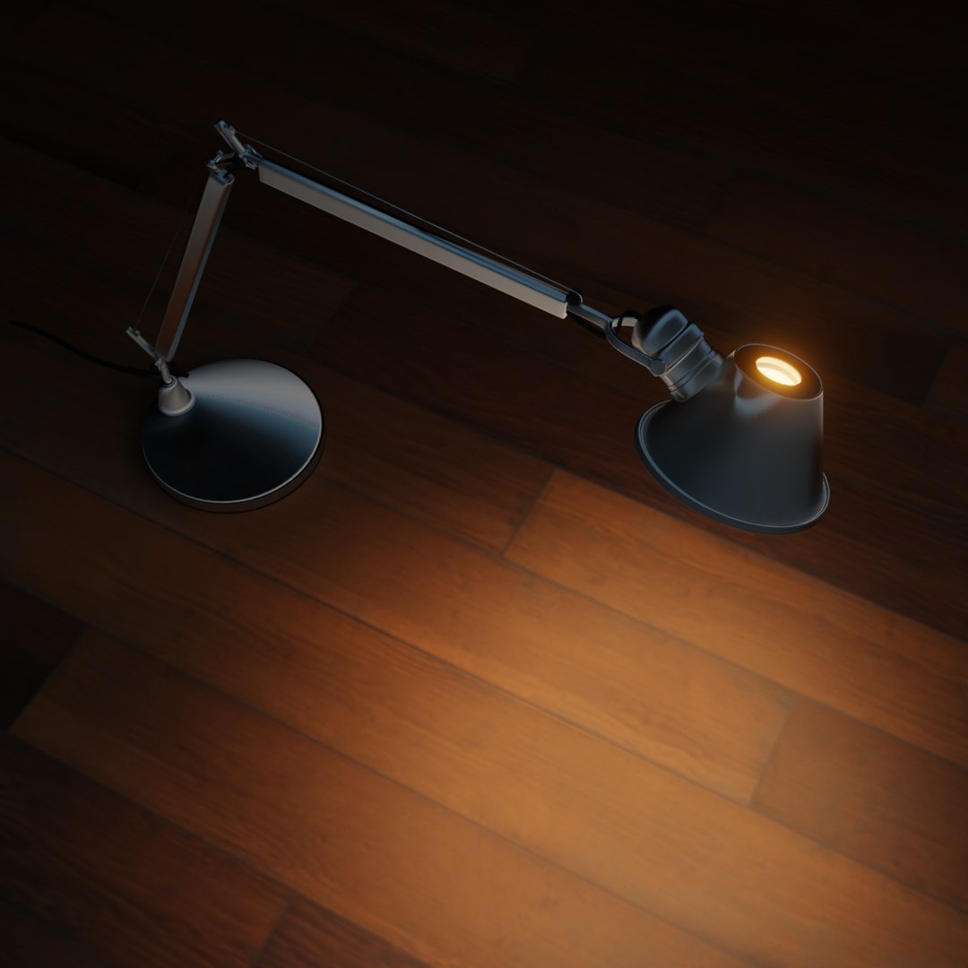desk lamp 3D https://p.turbosquid.com/ts-thumb/gG/XqzQ9g/qEQCE4yN/lamp_shots0003/png/1579593648/1920x1080/fit_q87/39e46c4060f4d5284289bb06e6ade2c5eb9fd389/lamp_shots0003.jpg