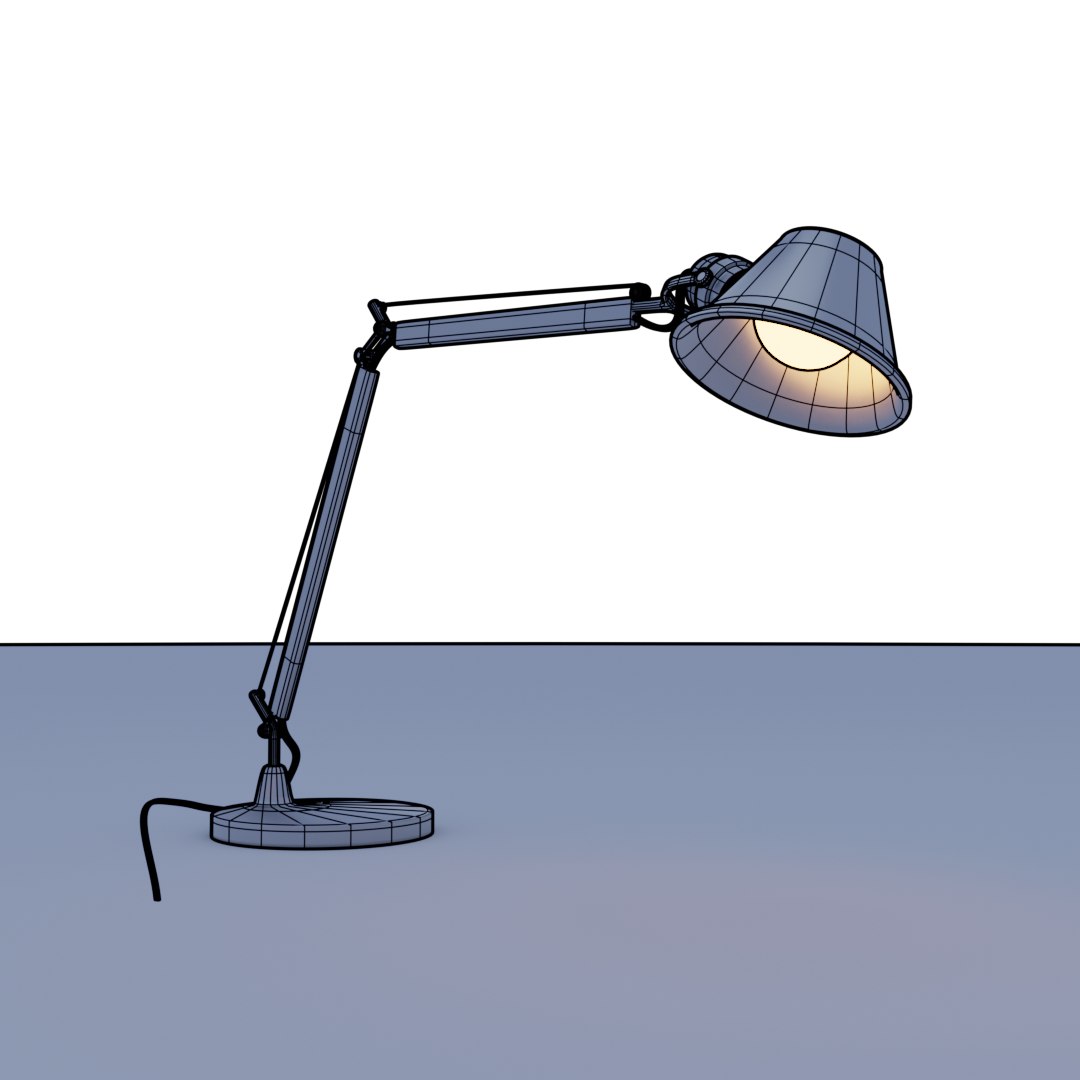 desk lamp 3D https://p.turbosquid.com/ts-thumb/gG/XqzQ9g/wxXjSjqm/wire/png/1579594211/1920x1080/fit_q87/99b2de3da36a30e1880241174e234710d63a3bb9/wire.jpg