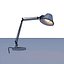 Lampe de bureau