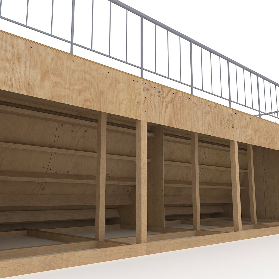 3d skate ramp - half pipe model https://p.turbosquid.com/ts-thumb/gG/YJQ6u9/9KLJ6rMl/mskelb_014/jpg/1419351132/1920x1080/fit_q87/dc9fce25fbe229bb2629f682d2c2da7be8544e74/mskelb_014.jpg