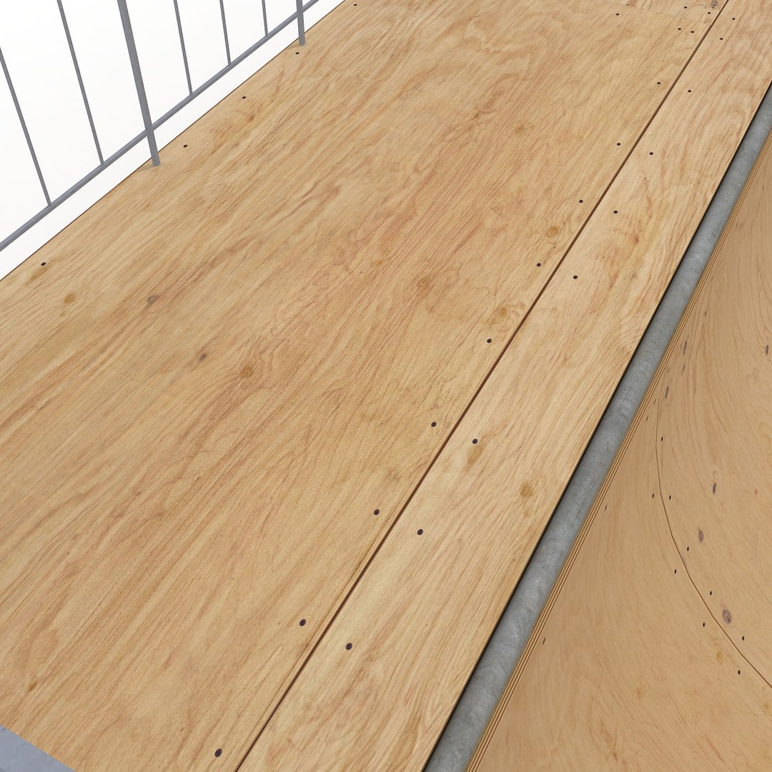 3d skate ramp - half pipe model https://p.turbosquid.com/ts-thumb/gG/YJQ6u9/HXTMnN0X/mskelb_013/jpg/1419351129/1920x1080/fit_q87/23a6a253a1b3fb1ff496f7e3b55fb921c33b6845/mskelb_013.jpg