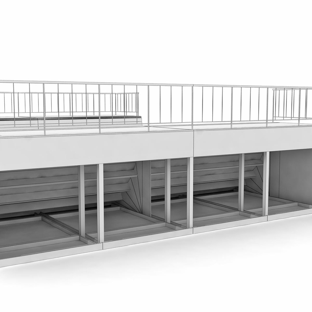 3d skate ramp - half pipe model https://p.turbosquid.com/ts-thumb/gG/YJQ6u9/MGIqP1al/mskelb_w003/jpg/1419368193/1920x1080/fit_q87/4d411b843286149d12513e5f6fb0a8349857e1d2/mskelb_w003.jpg