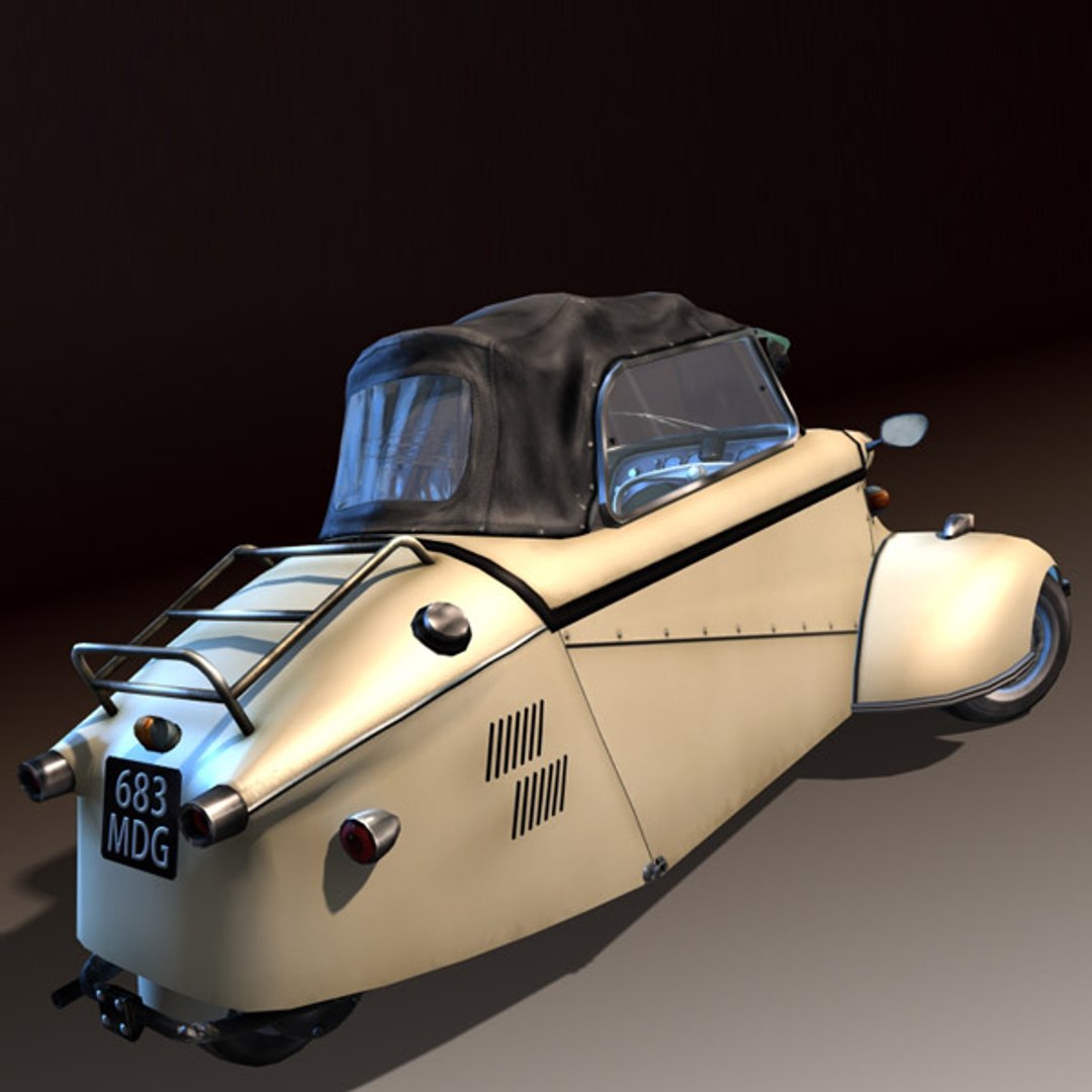 messerschmitt kr200 bubblecar 3d model https://p.turbosquid.com/ts-thumb/gG/ZXrmeE/2mvqFn0d/clean_1/jpg/1337026643/1920x1080/fit_q87/48eb4b875327d9b8b8ba4d67126d3f5d8ea994dd/clean_1.jpg