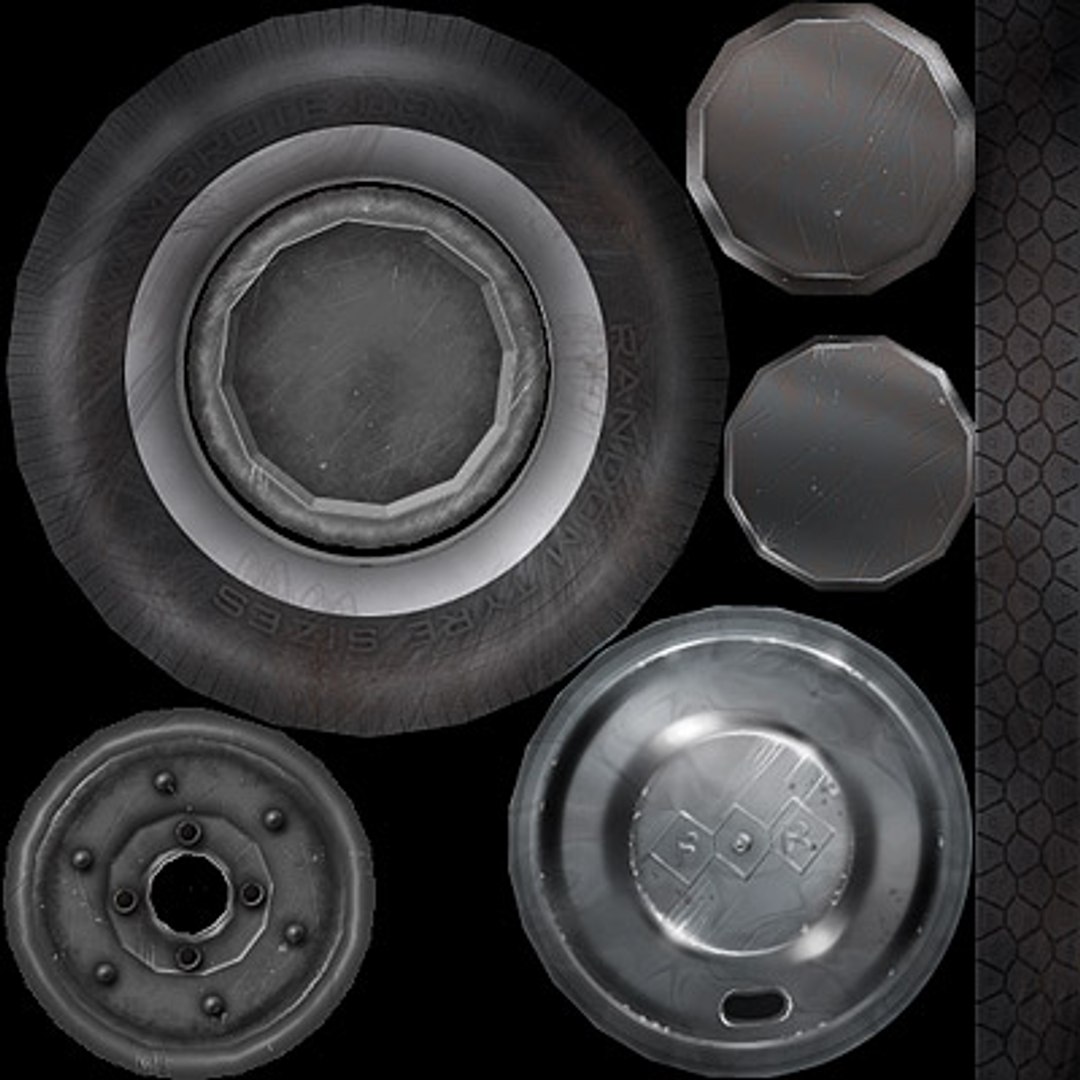 messerschmitt kr200 bubblecar 3d model https://p.turbosquid.com/ts-thumb/gG/ZXrmeE/4UXzSmvG/wheel_diff/jpg/1272402641/1920x1080/fit_q87/2861c788948d462b23efc0eb03b336ea45601bee/wheel_diff.jpg