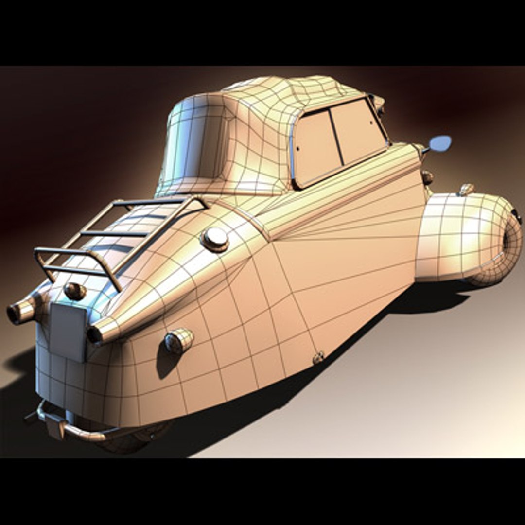 messerschmitt kr200 bubblecar 3d model https://p.turbosquid.com/ts-thumb/gG/ZXrmeE/4rl2hgNO/backwire/jpg/1272402616/1920x1080/fit_q87/68f09ad315423f11581b7a0a2fdbc0671c8ecc3c/backwire.jpg