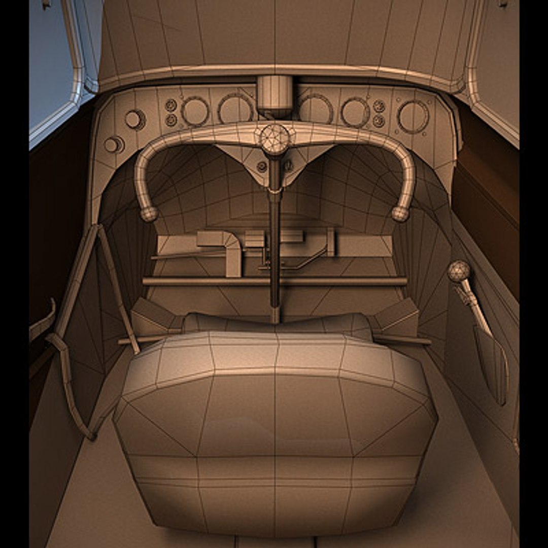 messerschmitt kr200 bubblecar 3d model https://p.turbosquid.com/ts-thumb/gG/ZXrmeE/5WDpZwN8/inwire/jpg/1272402634/1920x1080/fit_q87/05e2fb19e4e9a90963c9522646e5902e63ca1a0b/inwire.jpg