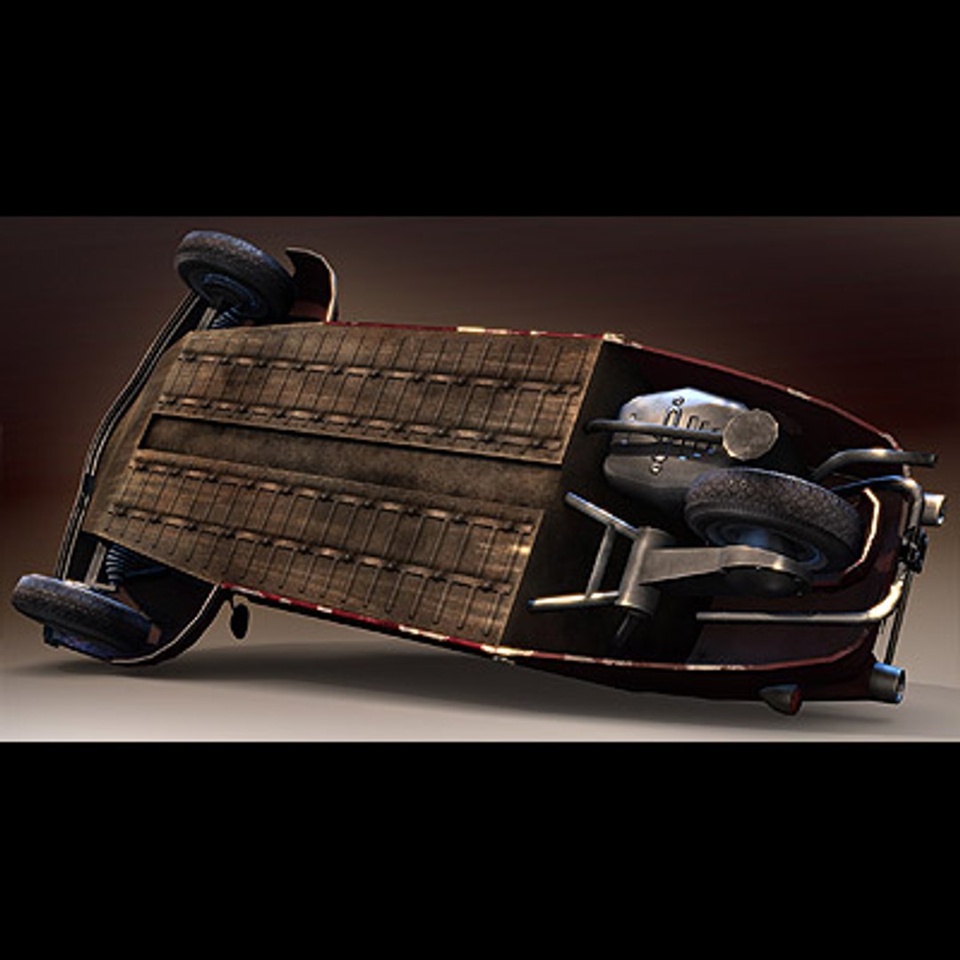 messerschmitt kr200 bubblecar 3d model https://p.turbosquid.com/ts-thumb/gG/ZXrmeE/ANM6nSlv/under/jpg/1272402635/1920x1080/fit_q87/453e53fbe0bb693de04b135bde88f8edccdd0582/under.jpg