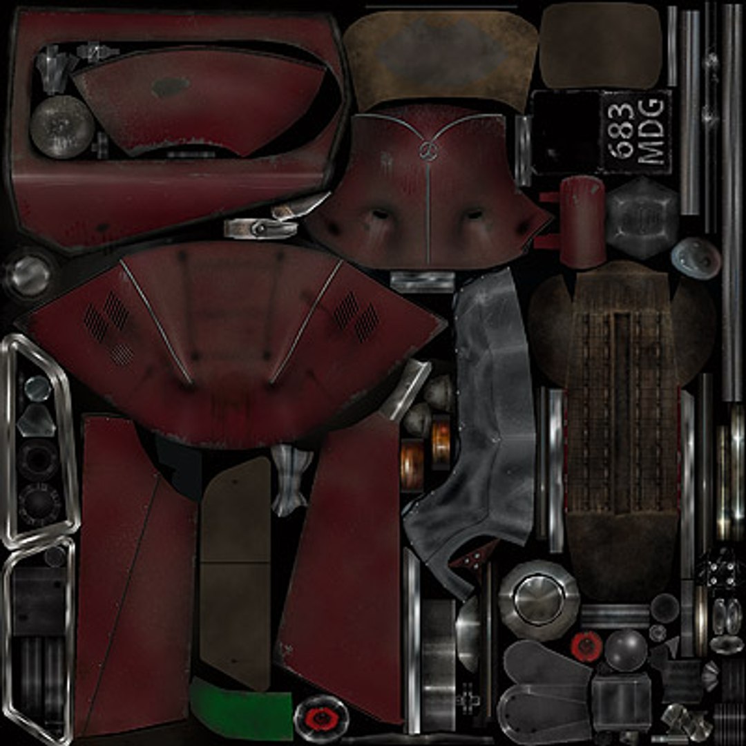 messerschmitt kr200 bubblecar 3d model https://p.turbosquid.com/ts-thumb/gG/ZXrmeE/EPo8wiZz/ext_diff/jpg/1272402617/1920x1080/fit_q87/17ccf4cf7ca4a70502ba34a88ef05e0003e7447c/ext_diff.jpg