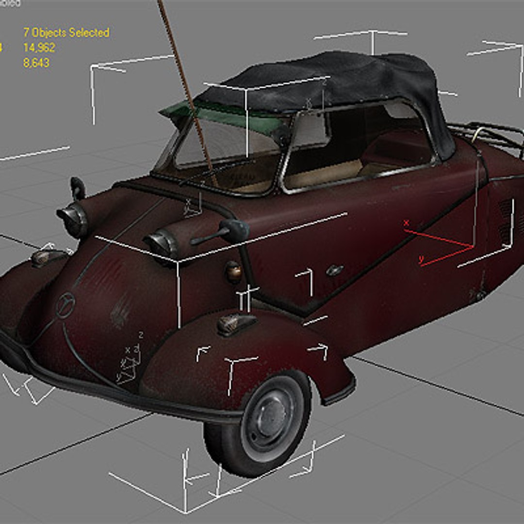 messerschmitt kr200 bubblecar 3d model https://p.turbosquid.com/ts-thumb/gG/ZXrmeE/G3m4xFby/viewport/jpg/1272402639/1920x1080/fit_q87/1de1aa00166cdaf3fe637488bc6e67235fcf78ab/viewport.jpg