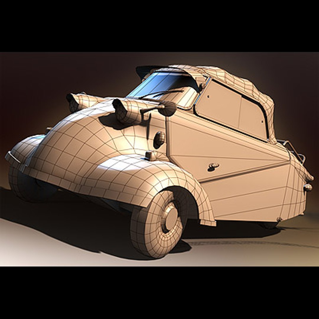 messerschmitt kr200 bubblecar 3d model https://p.turbosquid.com/ts-thumb/gG/ZXrmeE/JsWplTnh/frontwire/jpg/1272402621/1920x1080/fit_q87/1230ae34a8b129b2c7a8e0064e0841693408dc72/frontwire.jpg