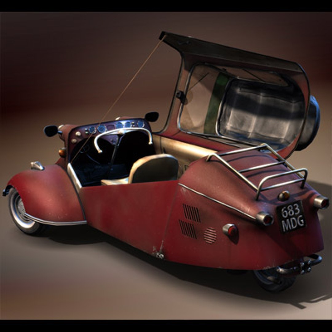 messerschmitt kr200 bubblecar 3d model https://p.turbosquid.com/ts-thumb/gG/ZXrmeE/Ppsf25J7/inside1/jpg/1272402624/1920x1080/fit_q87/91fa10bf32b146a4b51c8687756f9598d76d94c0/inside1.jpg