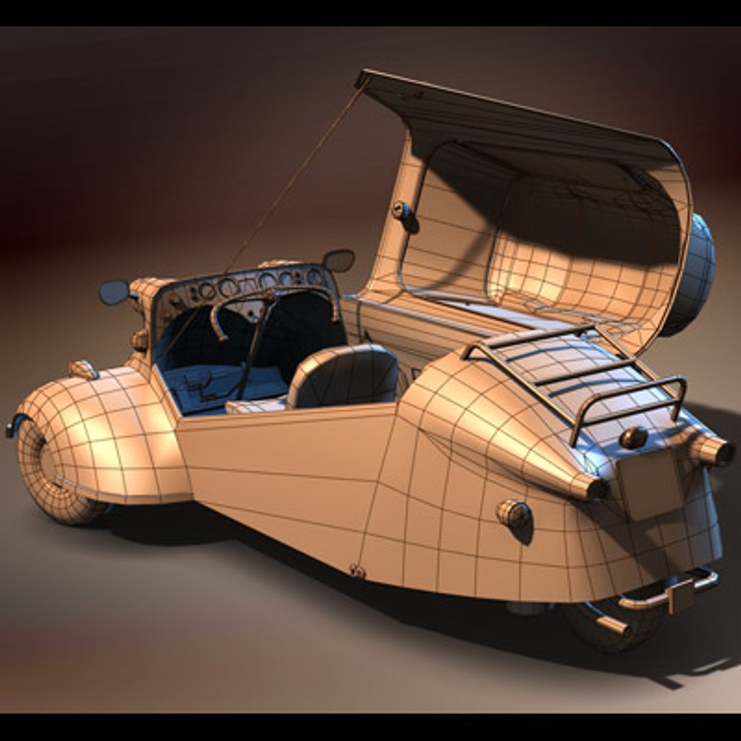 messerschmitt kr200 bubblecar 3d model https://p.turbosquid.com/ts-thumb/gG/ZXrmeE/TR1QQmbf/insidewire1/jpg/1272402628/1920x1080/fit_q87/578b642b1d1cbb2d876385c0575a7e65e40aca45/insidewire1.jpg