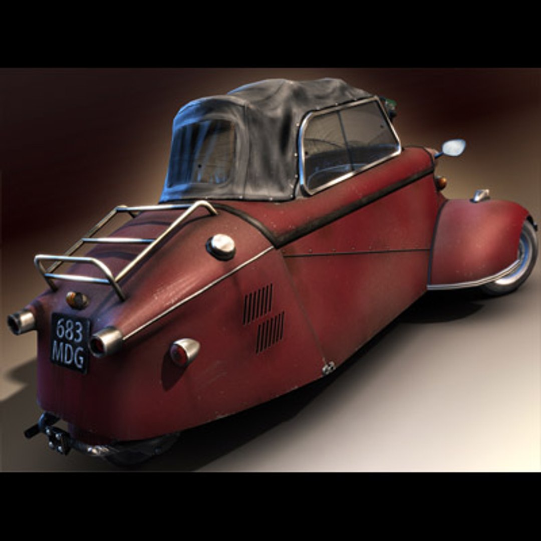 messerschmitt kr200 bubblecar 3d model https://p.turbosquid.com/ts-thumb/gG/ZXrmeE/VWtbGpQN/back/jpg/1272402612/1920x1080/fit_q87/5b4be55d03f19bfe6be67842cf25f1eaf7644337/back.jpg