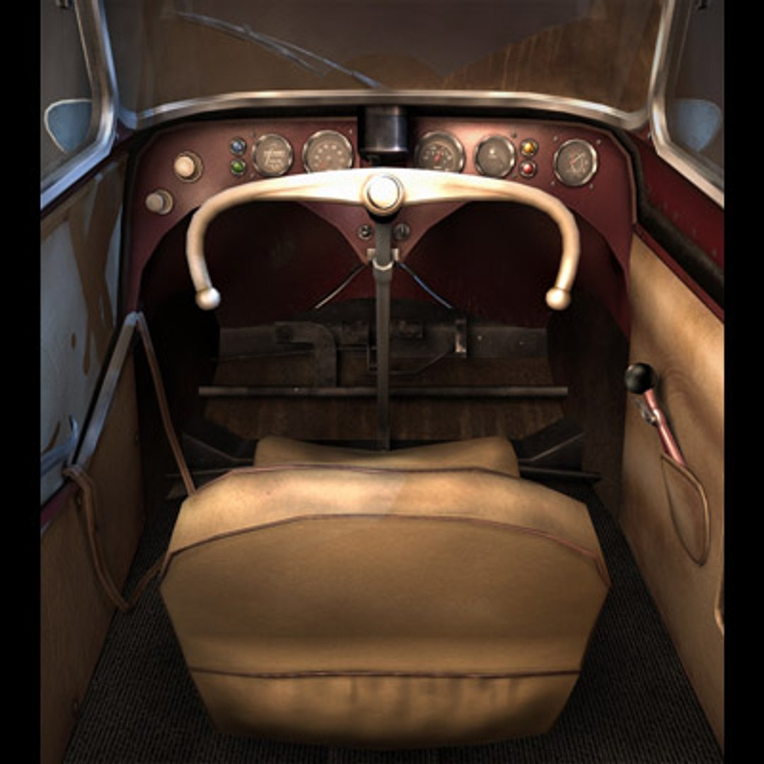 messerschmitt kr200 bubblecar 3d model https://p.turbosquid.com/ts-thumb/gG/ZXrmeE/cU2qOQM3/in/jpg/1272402622/1920x1080/fit_q87/e659d67718f321a0efdc6e1e3293d9d30159edef/in.jpg