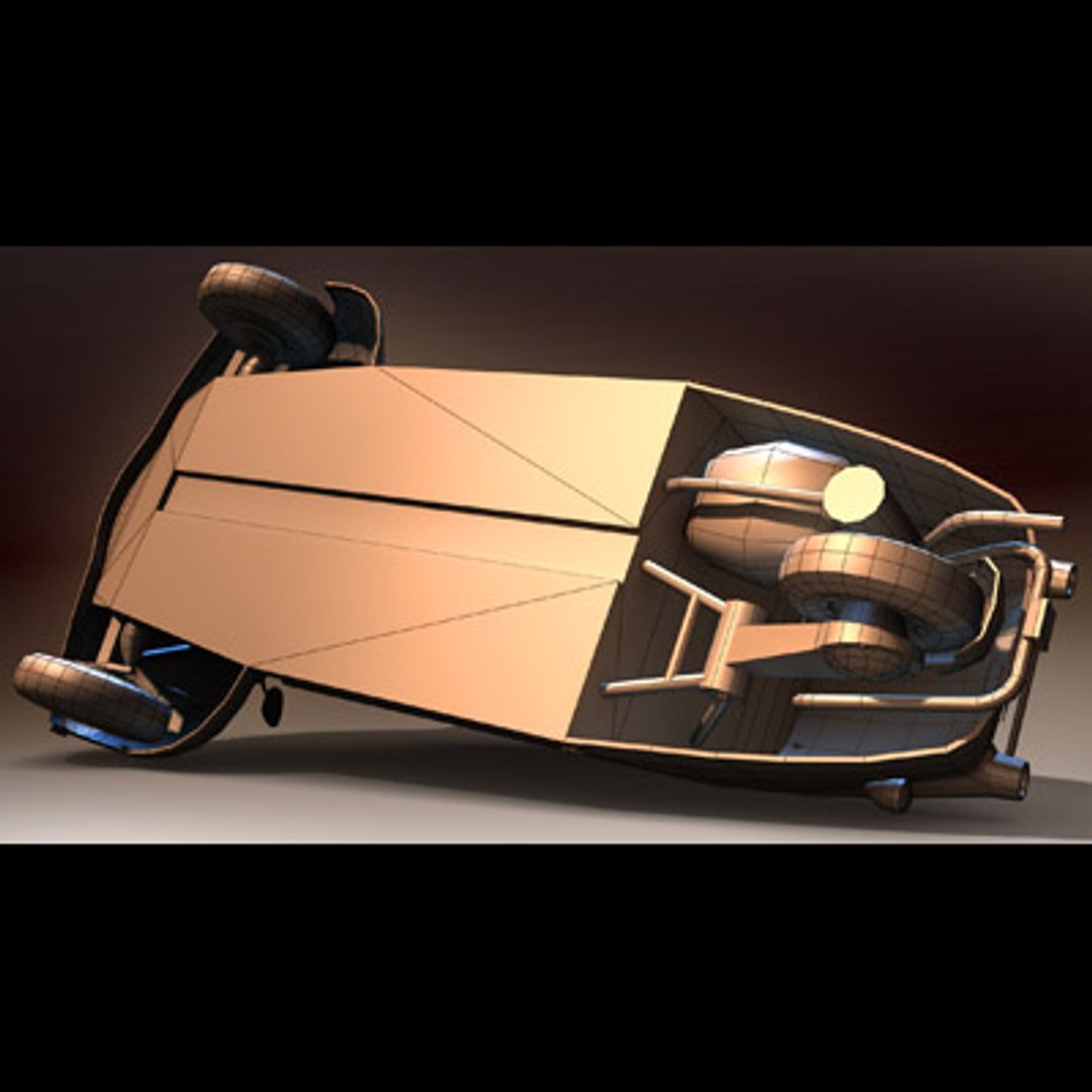 messerschmitt kr200 bubblecar 3d model https://p.turbosquid.com/ts-thumb/gG/ZXrmeE/jCxCnpo4/underwire/jpg/1272402637/1920x1080/fit_q87/e66f90bbb73bc990644267f923ac7d1ad4b56209/underwire.jpg