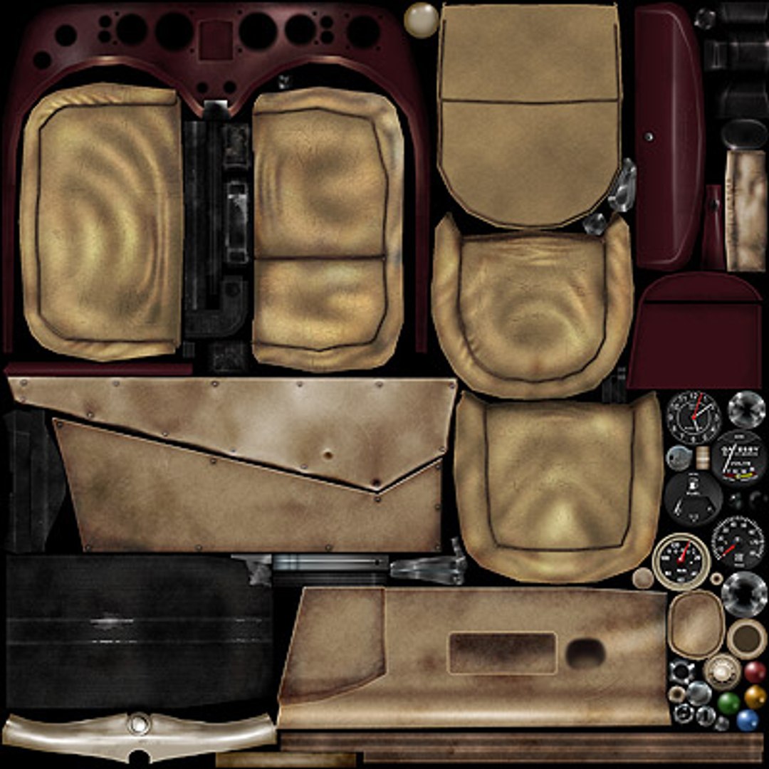 messerschmitt kr200 bubblecar 3d model https://p.turbosquid.com/ts-thumb/gG/ZXrmeE/uxh4hhMO/int_diff/jpg/1272402632/1920x1080/fit_q87/71d89661048902334b1afeb4bfa36320491b450c/int_diff.jpg