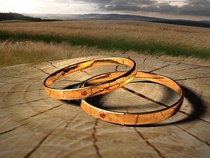 ring1.c4d