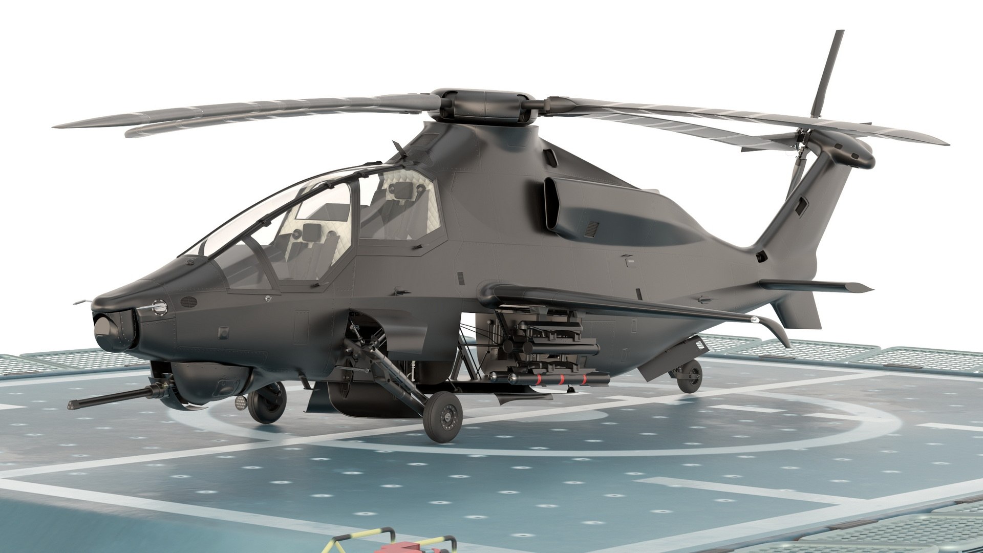 Corvette Class Rocket Ship with Helicopter 3D model https://p.turbosquid.com/ts-thumb/gG/eIN9ul/vW/corvette_class_rocket_ship_with_helicopter_014/jpg/1745026970/1920x1080/fit_q87/625982eec7cc4e1714e3ff1ef9febfc24240cd74/corvette_class_rocket_ship_with_helicopter_014.jpg