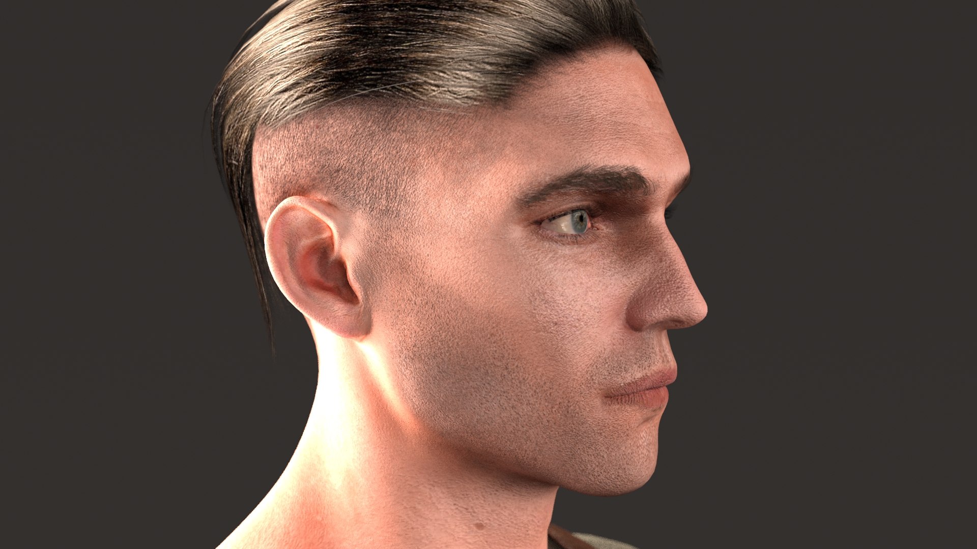 urban agent 4k pbr 3D model https://p.turbosquid.com/ts-thumb/gG/iA4G9D/3K4JG3ML/12g/jpg/1586006679/1920x1080/fit_q87/f60b87a40cc394675ac04182037f2f89bc9098b6/12g.jpg